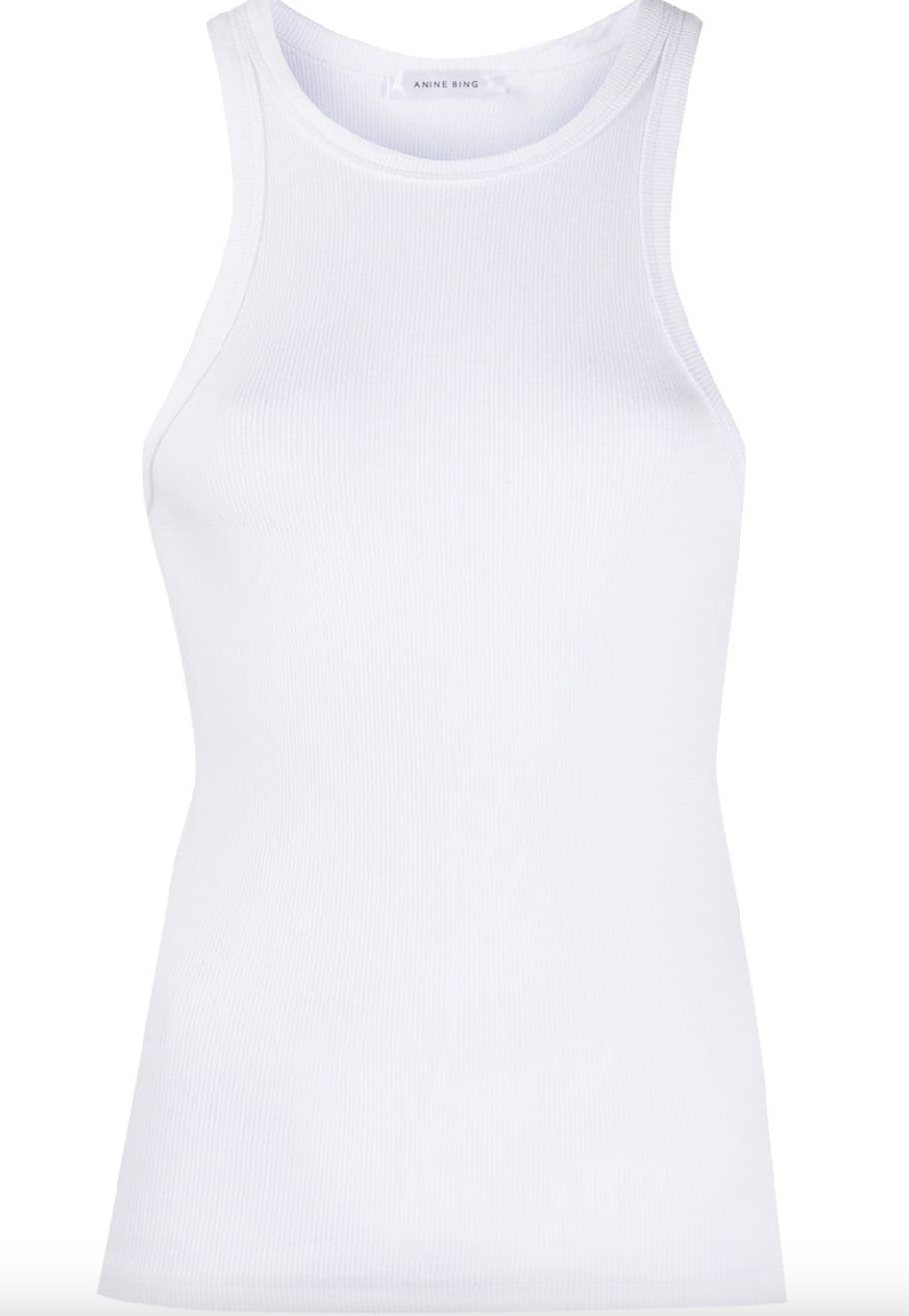 6 outfits για να συνδυάσουμε το tank τοπ με τα πάντα-12
