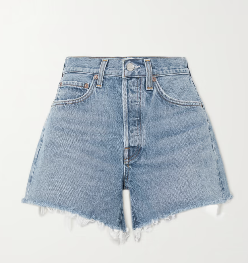 6 outfits για να συνδυάσουμε το tank τοπ με τα πάντα-21