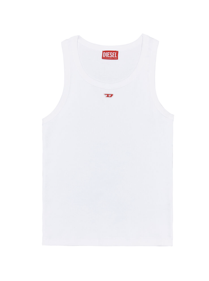 6 outfits για να συνδυάσουμε το tank τοπ με τα πάντα-20