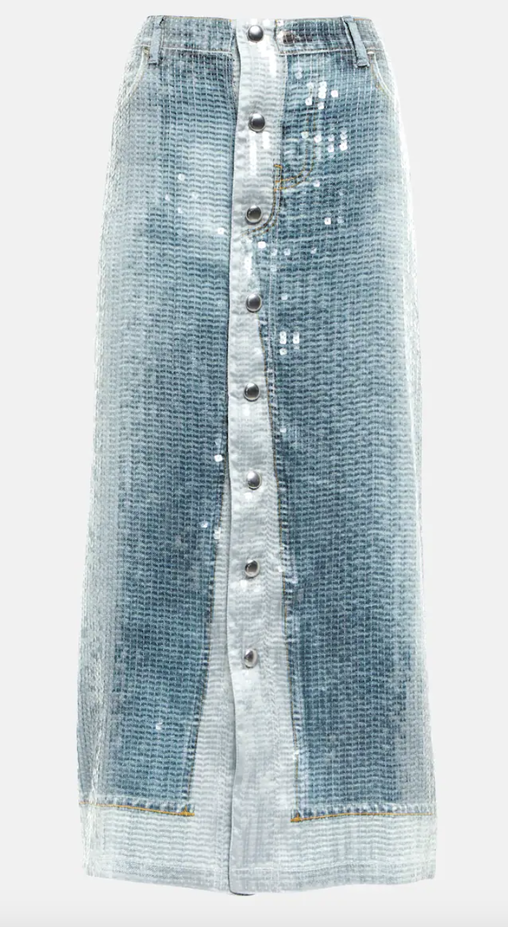 6 outfits για να συνδυάσουμε το tank τοπ με τα πάντα-24