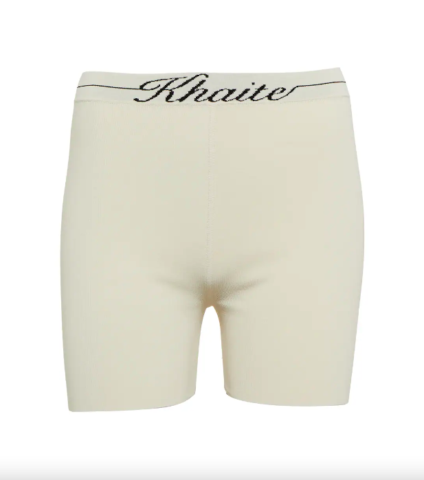 Η Rosie Huntington-Whiteley μόλις επιβεβαίωσε την επιστροφή των biker shorts-2