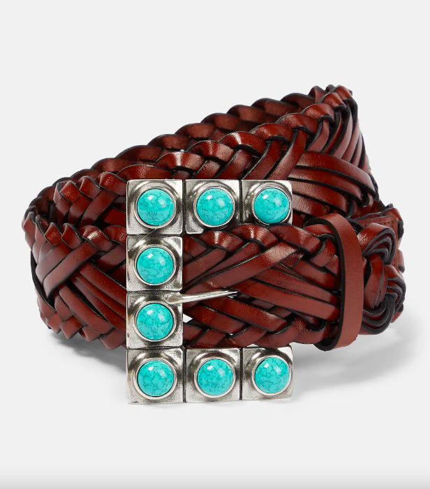 Τα 5 accessory trends που πρέπει να γνωρίζετε για το καλοκαίρι 2023-5