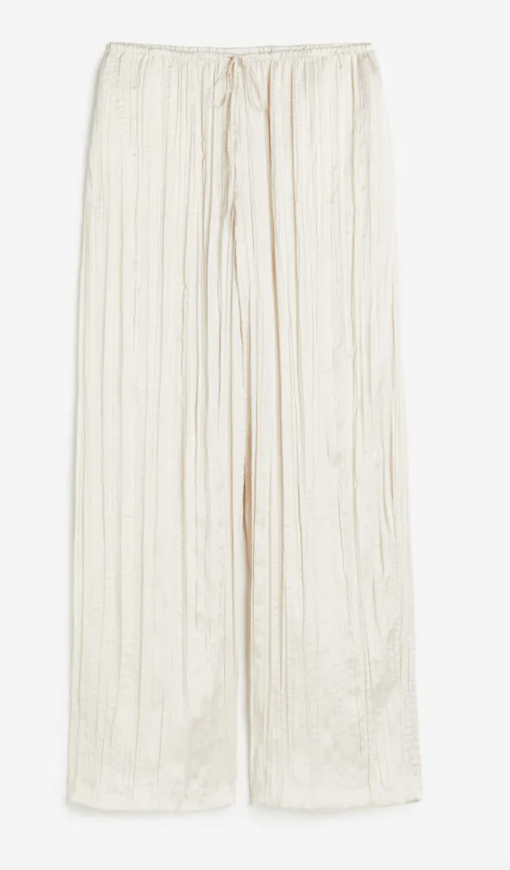 Summer pants: Όλα τα σχέδια που θα φορέσουμε στα καλοκαιρινά city looks-4
