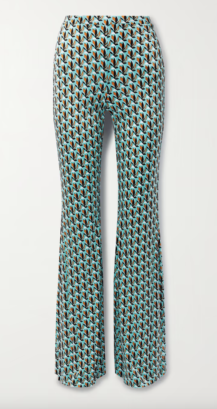 Summer pants: Όλα τα σχέδια που θα φορέσουμε στα καλοκαιρινά city looks-3