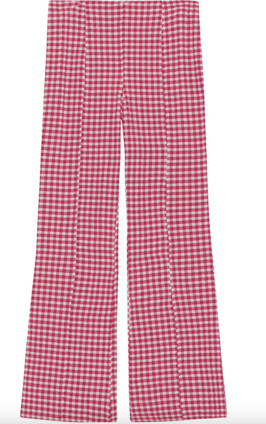 Summer pants: Όλα τα σχέδια που θα φορέσουμε στα καλοκαιρινά city looks-6