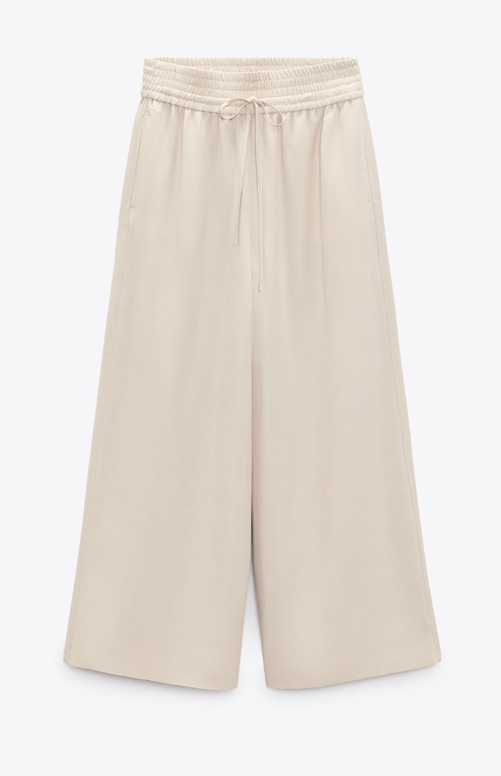 Summer pants: Όλα τα σχέδια που θα φορέσουμε στα καλοκαιρινά city looks-8