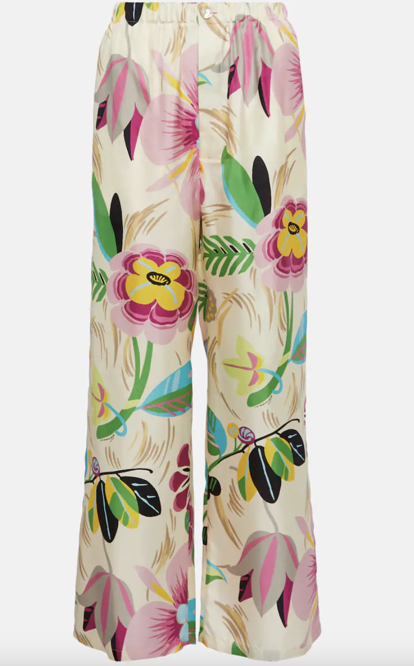 Summer pants: Όλα τα σχέδια που θα φορέσουμε στα καλοκαιρινά city looks-9