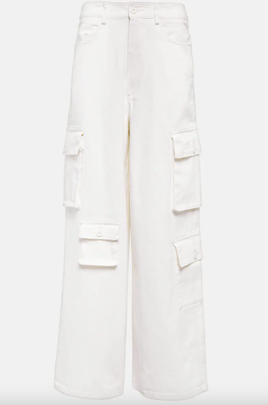 Summer pants: Όλα τα σχέδια που θα φορέσουμε στα καλοκαιρινά city looks-12
