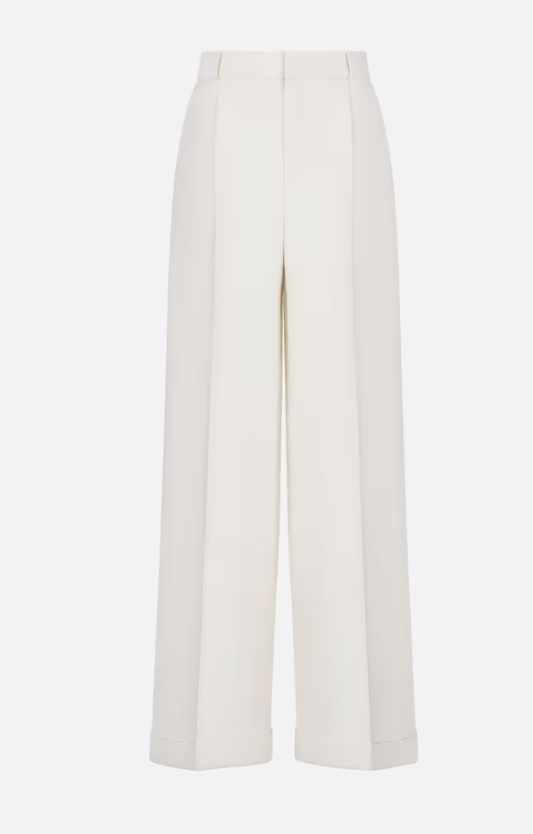 Summer pants: Όλα τα σχέδια που θα φορέσουμε στα καλοκαιρινά city looks-10