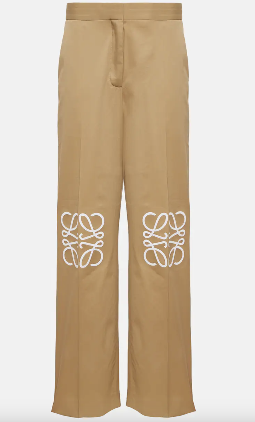 Summer pants: Όλα τα σχέδια που θα φορέσουμε στα καλοκαιρινά city looks-11