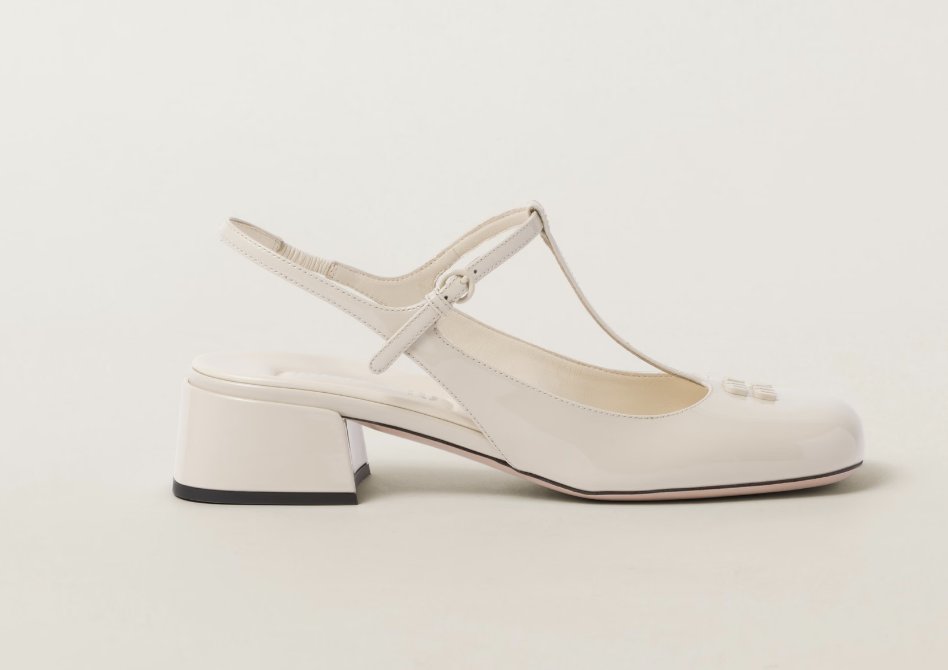 Καλεσμένη σε γάμο: 7 celebrity approved outfits για wedding guest εμφανίσεις-6