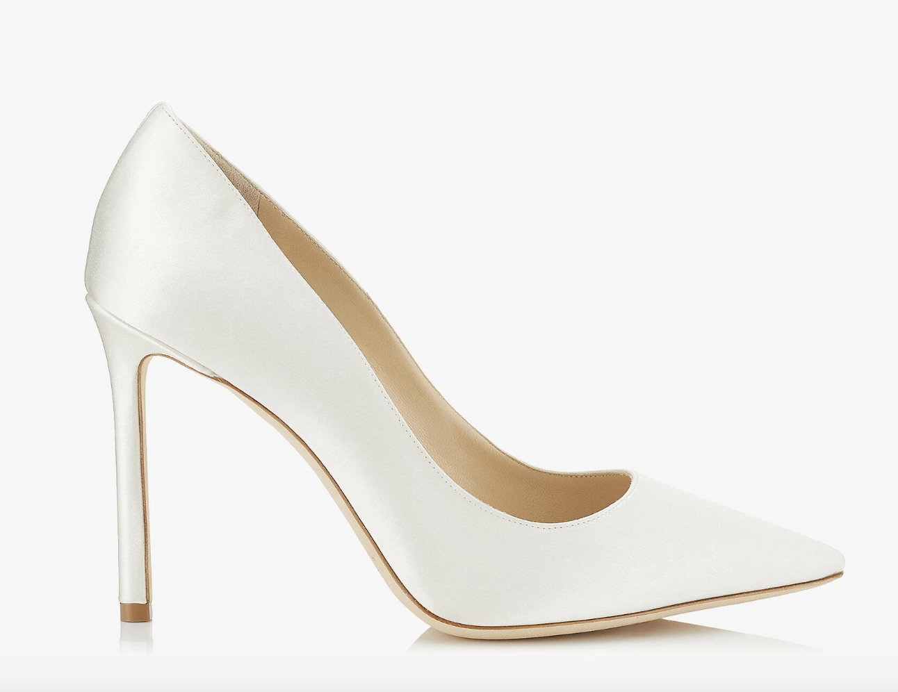 Καλεσμένη σε γάμο: 7 celebrity approved outfits για wedding guest εμφανίσεις-9