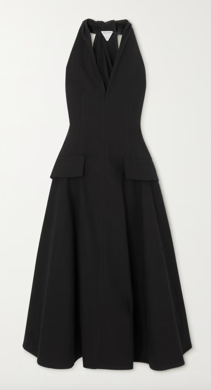 Καλεσμένη σε γάμο: 7 celebrity approved outfits για wedding guest εμφανίσεις-11