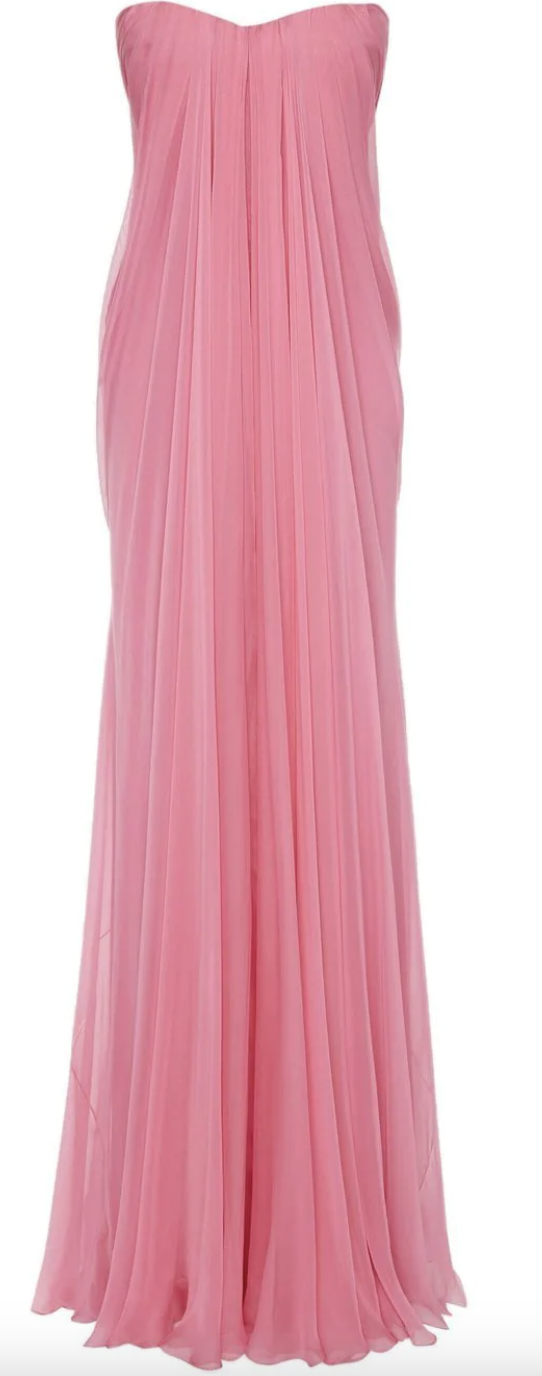 Καλεσμένη σε γάμο: 7 celebrity approved outfits για wedding guest εμφανίσεις-20