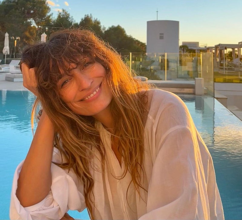 7 french chic χτενίσματα για το καλοκαίρι που αντέχουν στον καύσωνα-6