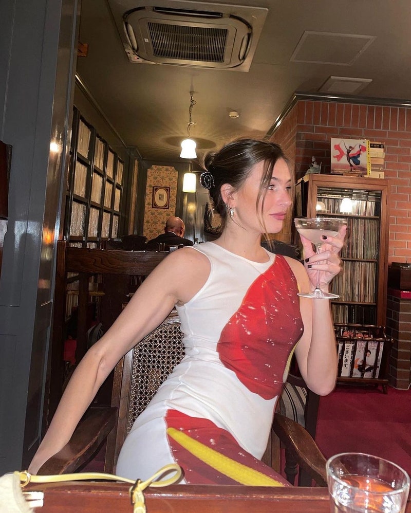 7 french chic χτενίσματα για το καλοκαίρι που αντέχουν στον καύσωνα-4
