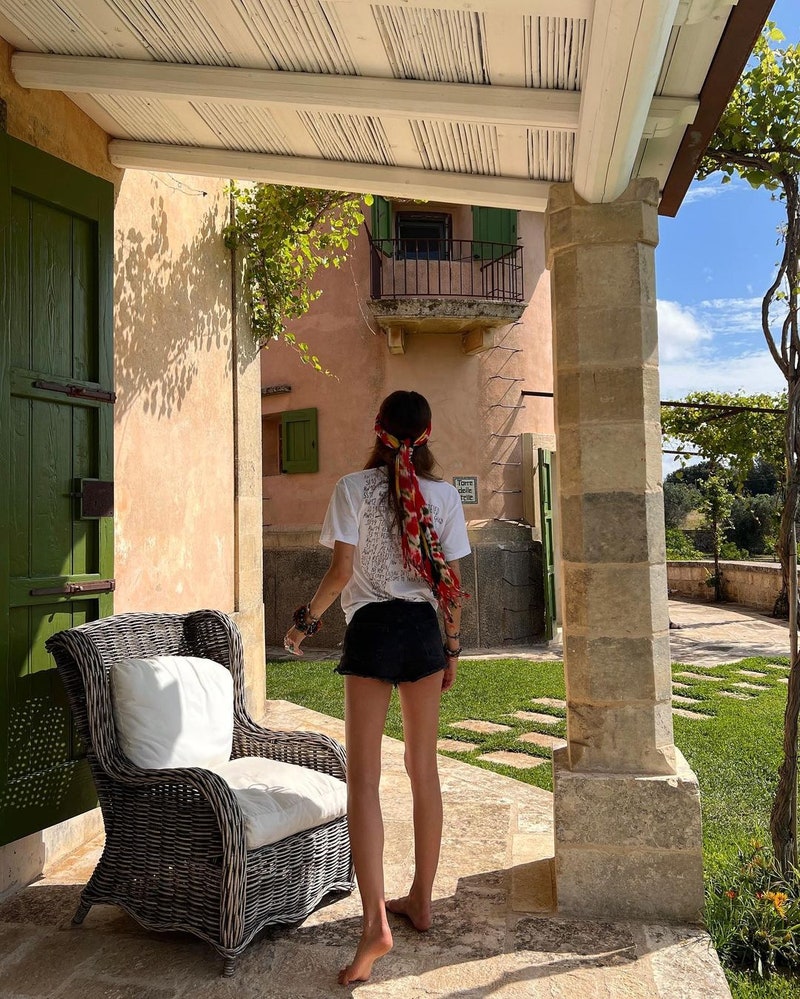 7 french chic χτενίσματα για το καλοκαίρι που αντέχουν στον καύσωνα-2