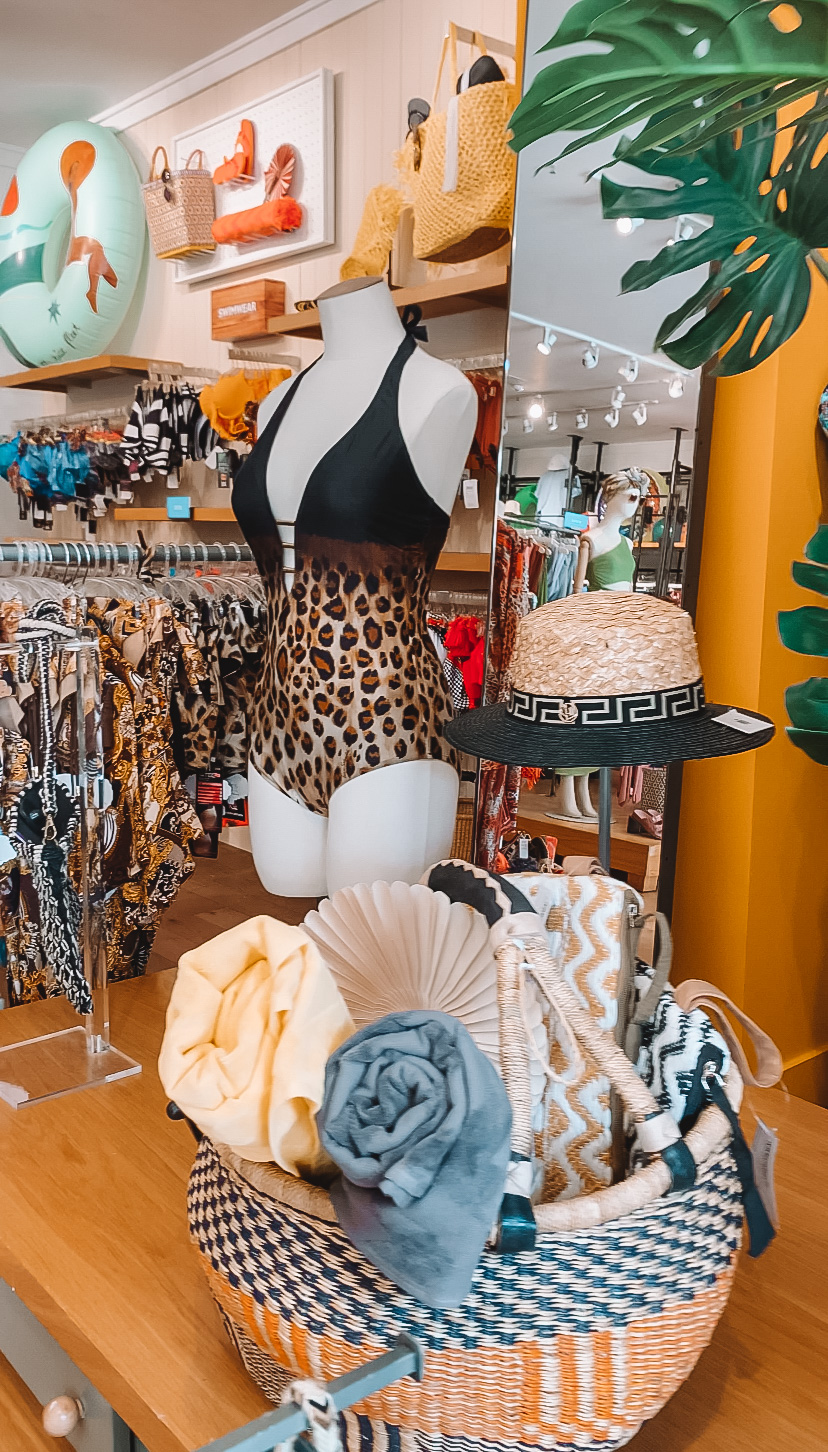 To beach shopping του καλοκαιριού ξεκινά από τα πολυκαταστήματα notos-1