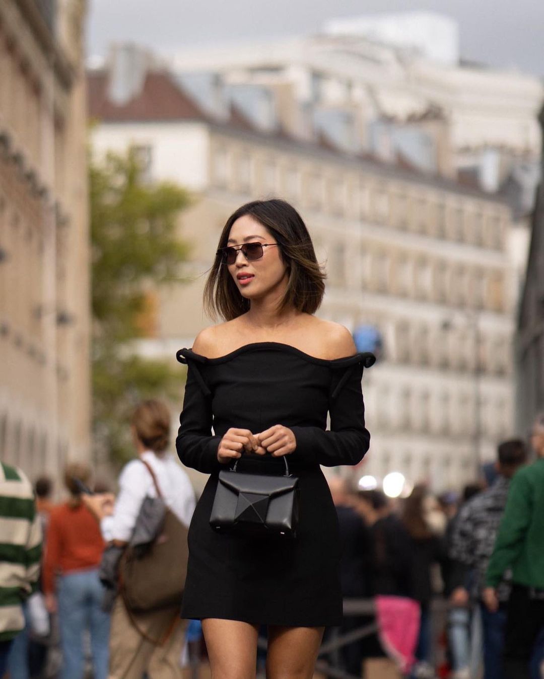 Φυσικό look: Τα χρώματα μαλλιών, τα κουρέματα και τα χτενίσματα για να το πετύχετε-2