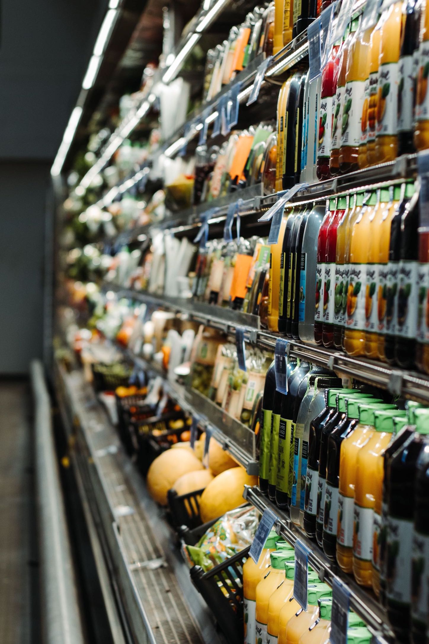 5 tips για healthy shopping στο supermarket-3