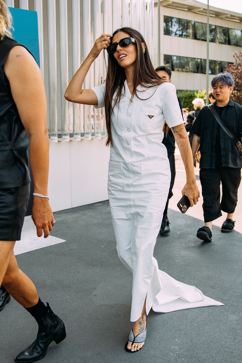 Minimal Chic: 7 τάσεις για να υιοθετήσετε τo less is more στυλ-2