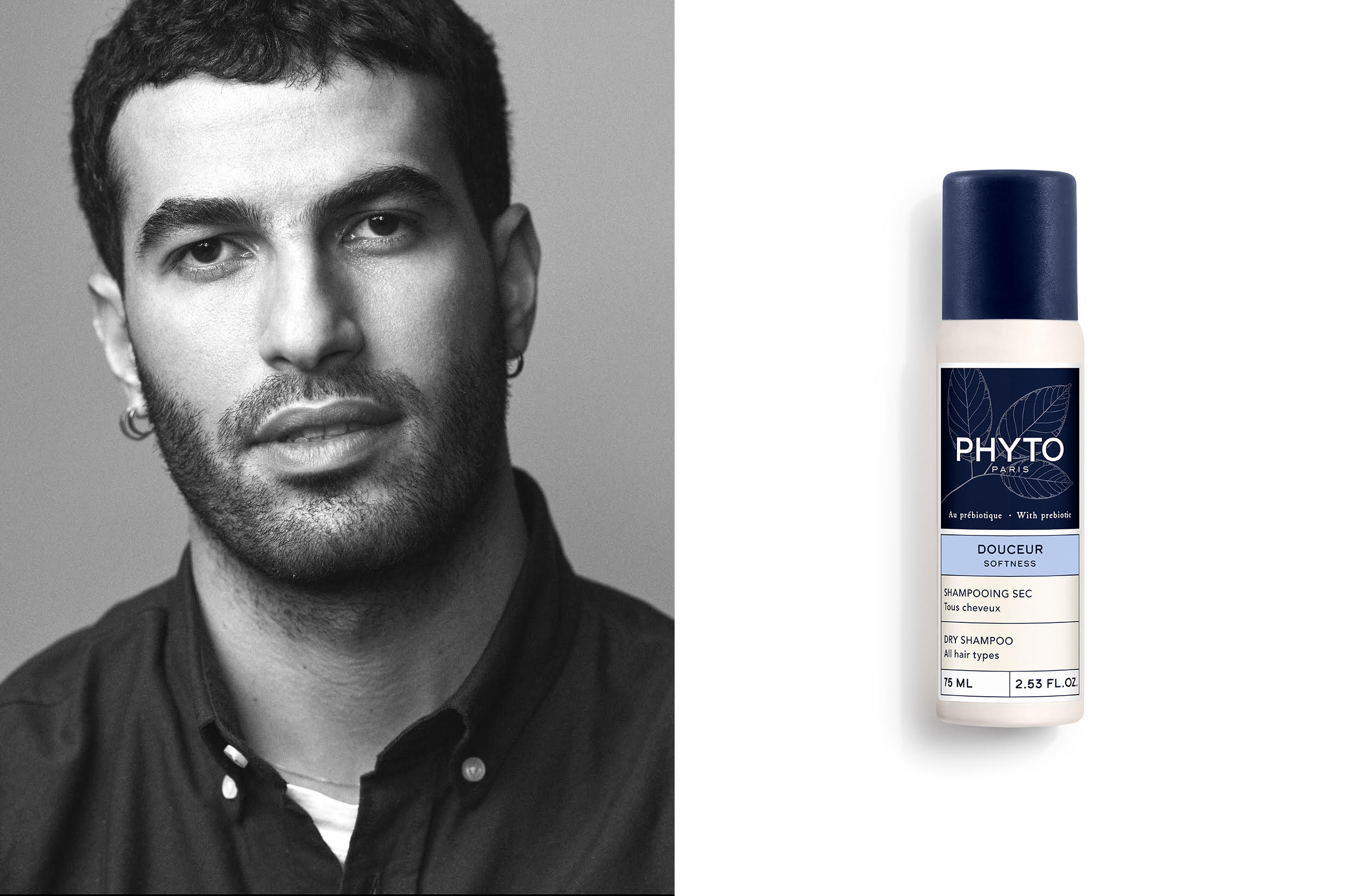 Οι 5 νέες αφίξεις της ομορφιάς που δοκιμάσαμε τώρα-3