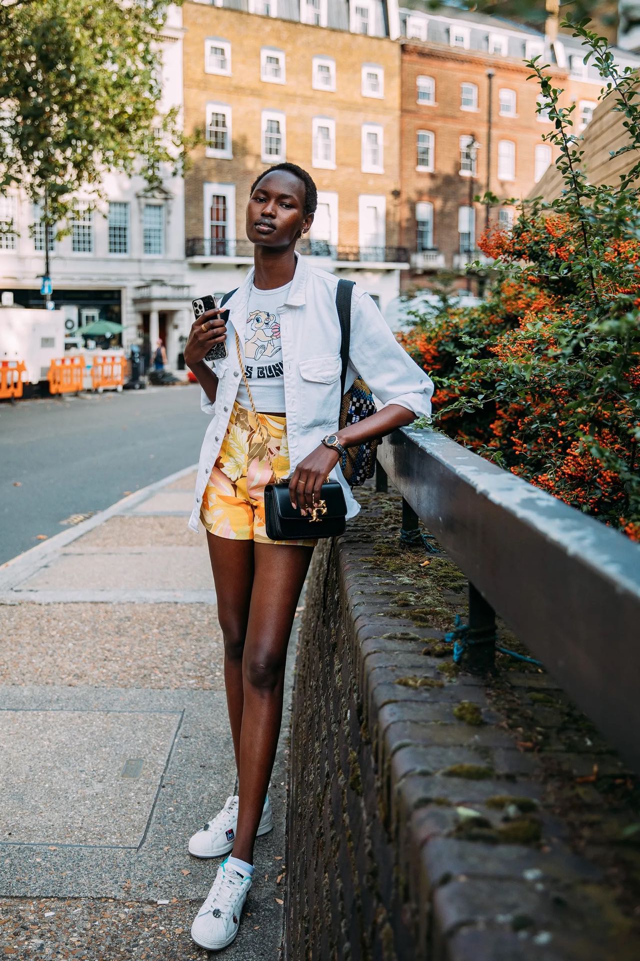 Τι θα φορέσετε τον Ιούλιο; 5 styling tips για τις πιο ωραίες εμφανίσεις-1