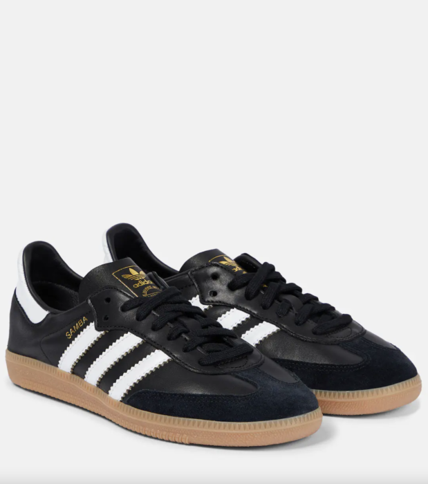Τα 7 πιο cool sneakers για την καλοκαιρινή γκαρνταρόμπα-2