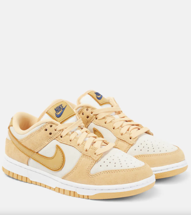 Τα 7 πιο cool sneakers για την καλοκαιρινή γκαρνταρόμπα-5