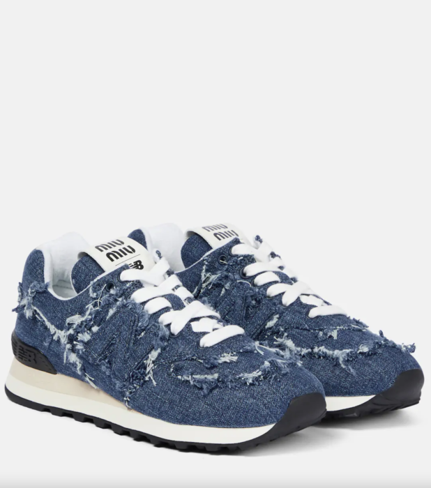 Τα 7 πιο cool sneakers για την καλοκαιρινή γκαρνταρόμπα-6