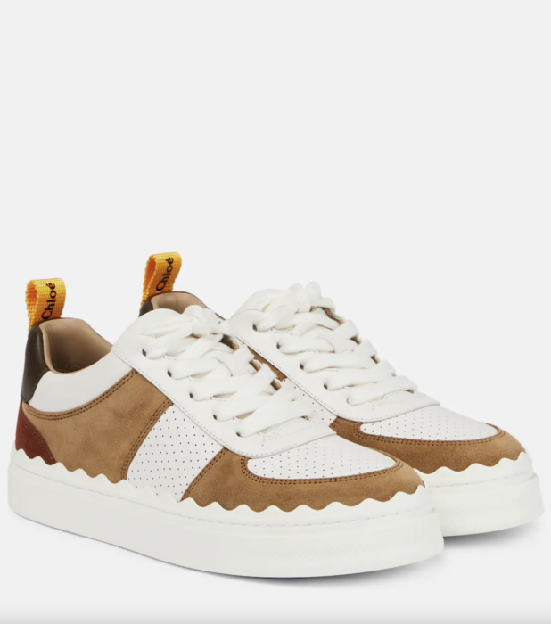 Τα 7 πιο cool sneakers για την καλοκαιρινή γκαρνταρόμπα-7