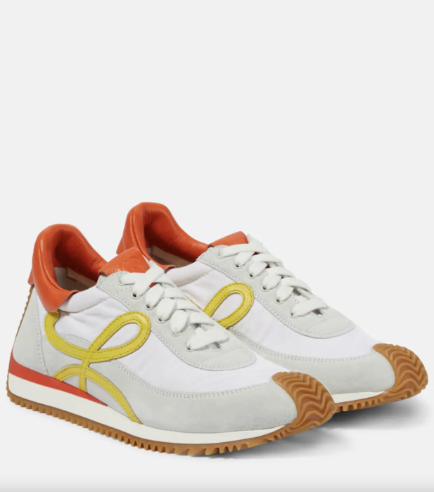 Τα 7 πιο cool sneakers για την καλοκαιρινή γκαρνταρόμπα-3