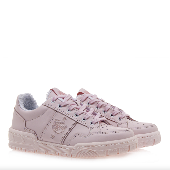Τα 7 πιο cool sneakers για την καλοκαιρινή γκαρνταρόμπα-4