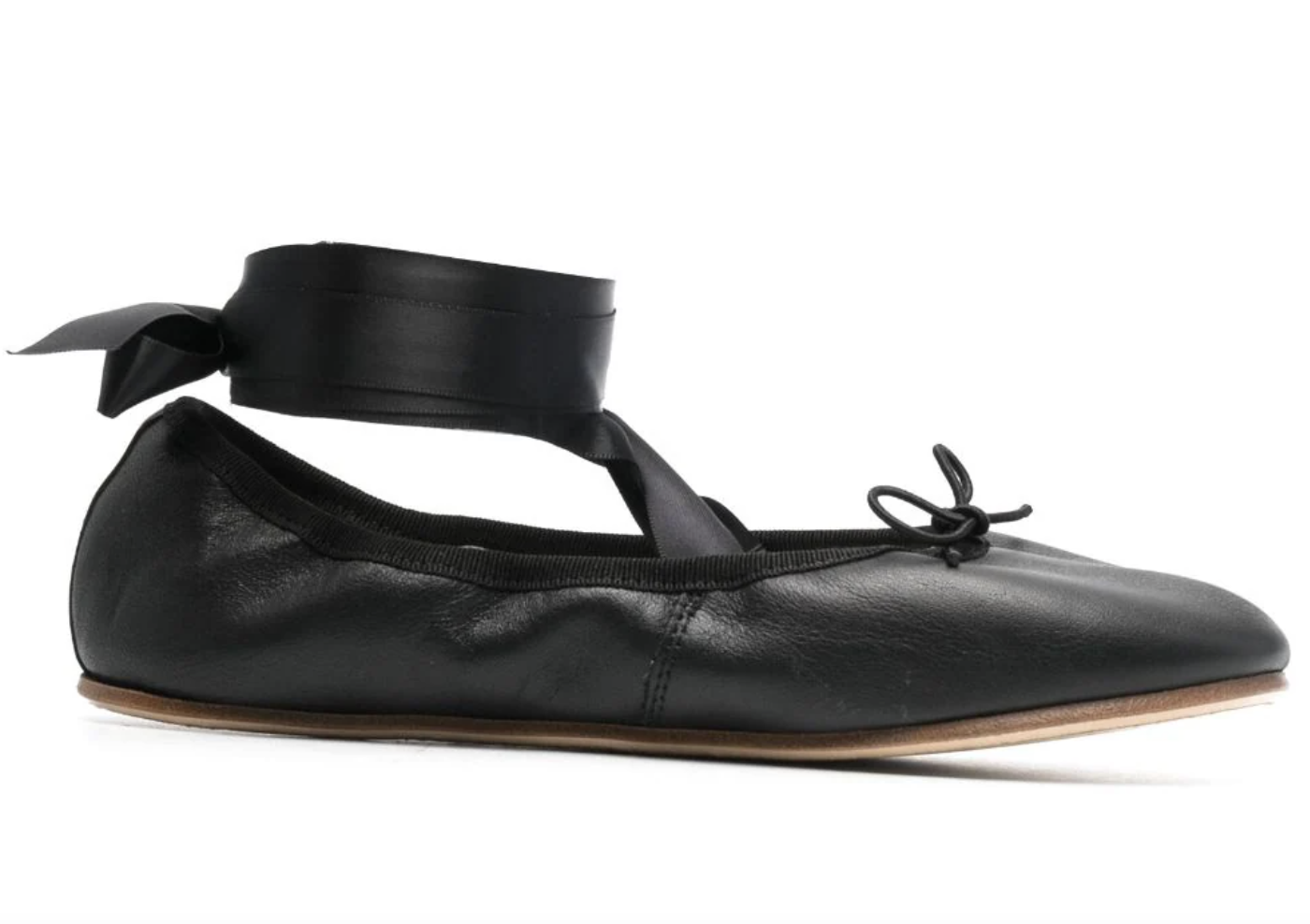 Μπαλαρίνες: Είναι τα star shoes του καλοκαιριού-4