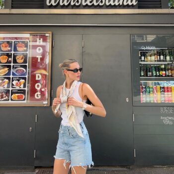 6-κομμάτια-που-φοράμε-on-repeat-κάθε-καλοκαίρι-280149