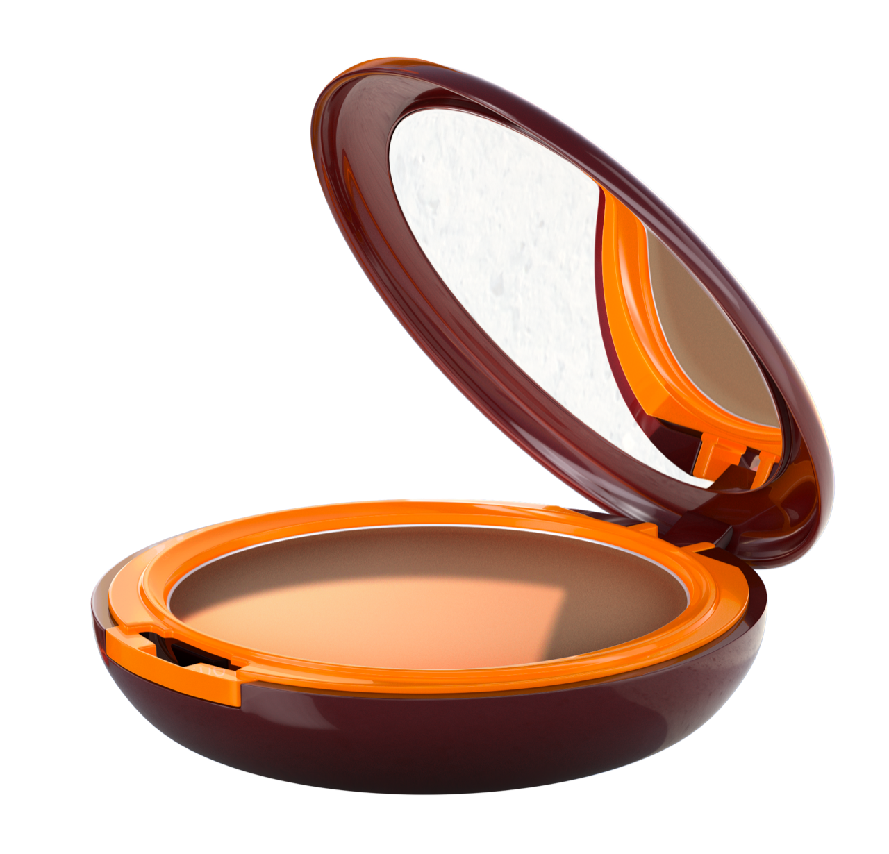 Όλα όσα προστέθηκαν τώρα στο νεσεσέρ της Beauty Director-1