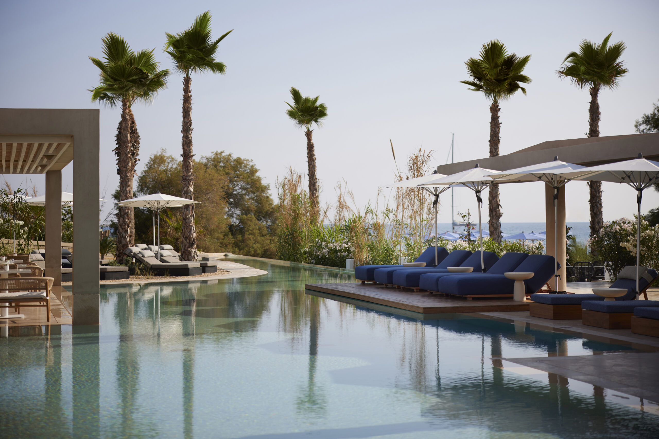 Avant Mar: Ένα καταφύγιο ηρεμίας στην Πάρο-1