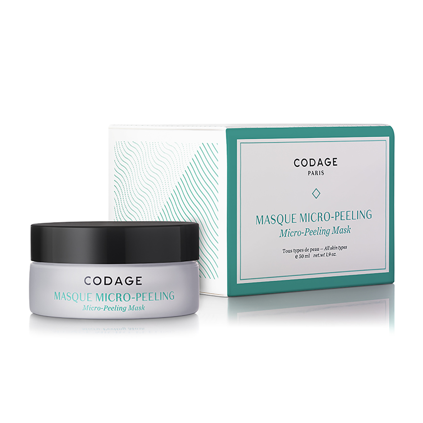 Τα 5 skincare προϊόντα που μπήκαν στο νεσεσέρ της Vogue-3