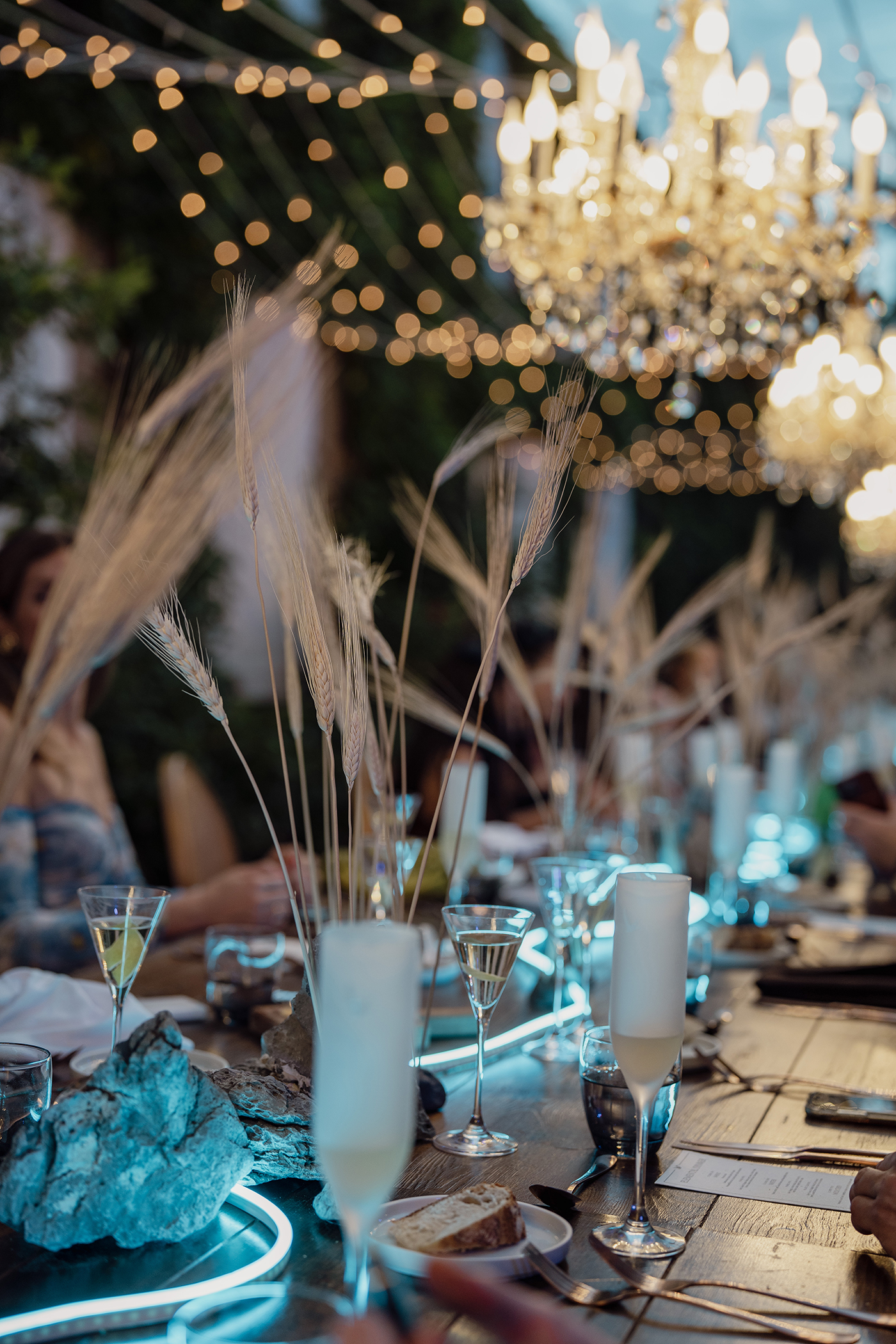 Slow living: Απόδραση σε έναν μυστικό παράδεισο στη Νότια Γαλλία-9