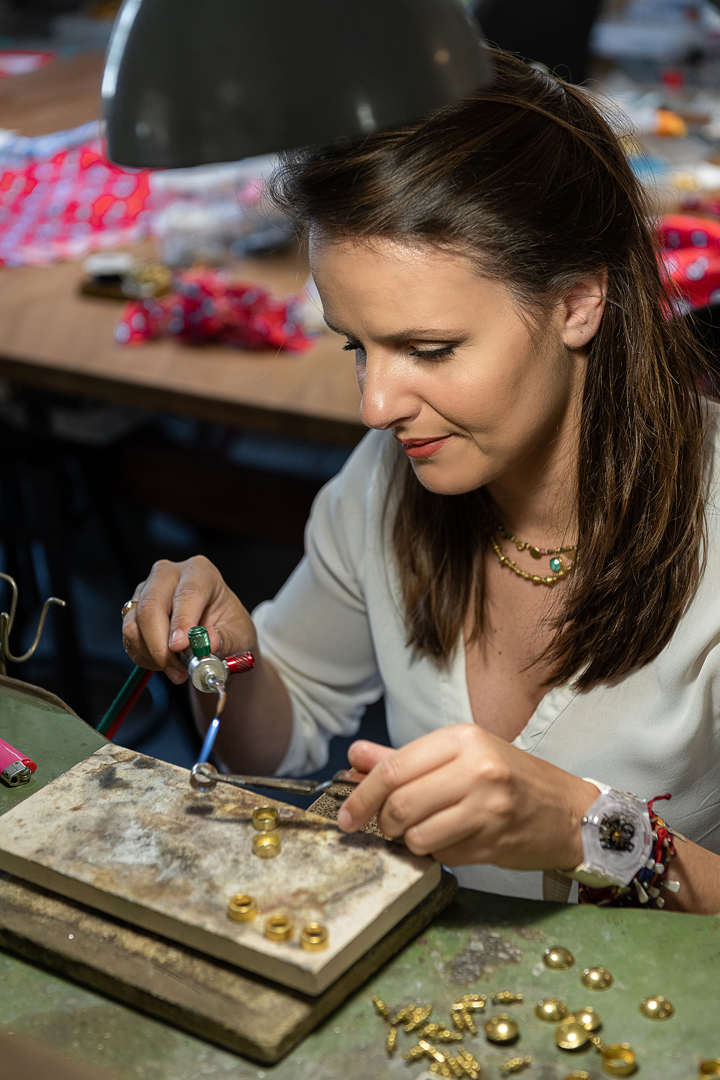 Η Katerina Makriyianni σχεδιάζει τα πιο bold κοσμήματα του καλοκαιριού-7