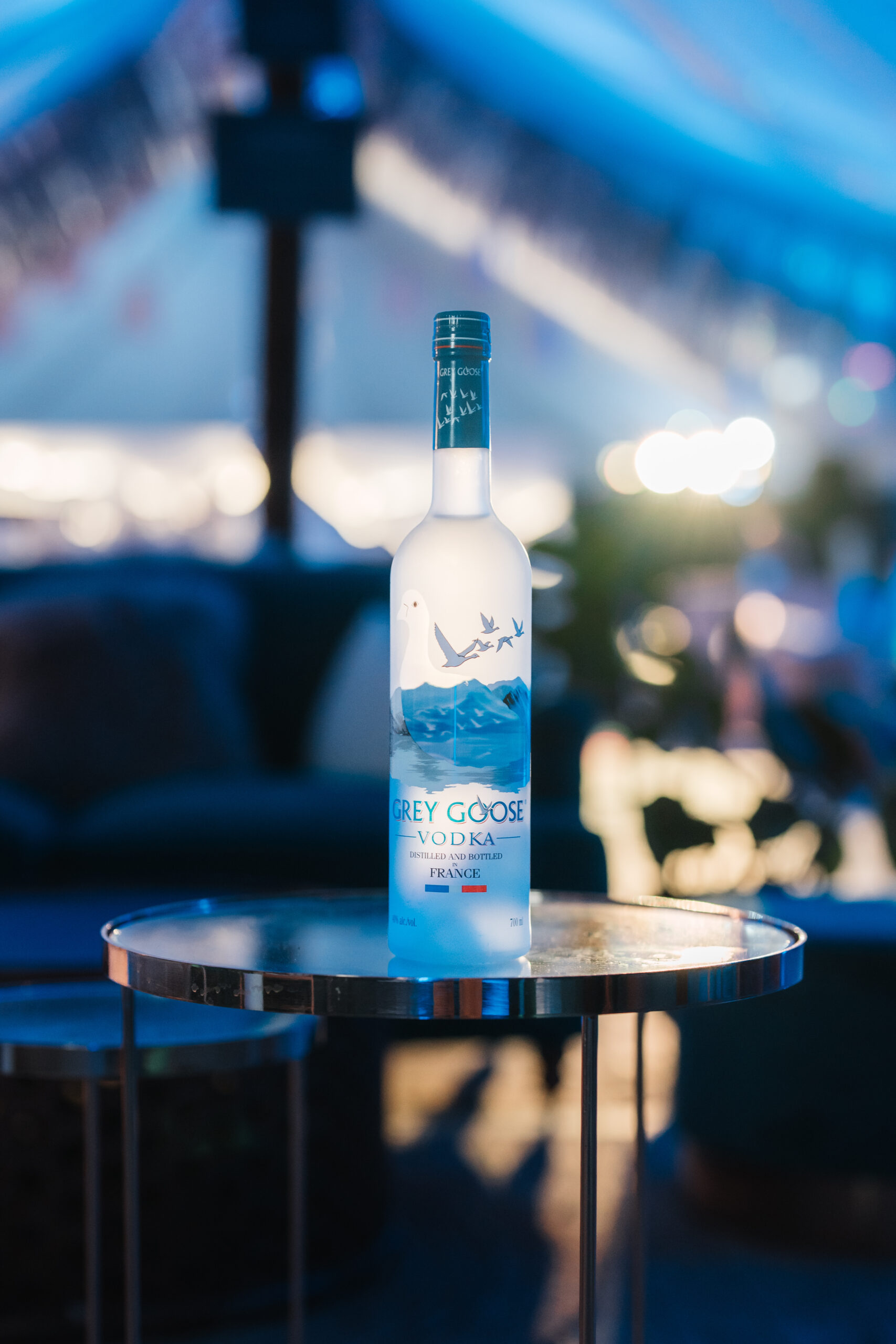 Slow living: Απόδραση σε έναν μυστικό παράδεισο στη Νότια Γαλλία-3