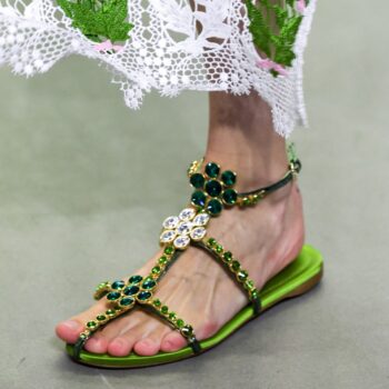 jewel-sandals-τα-πέδιλα-που-χρειάζεται-η-καλοκαιρ-282015