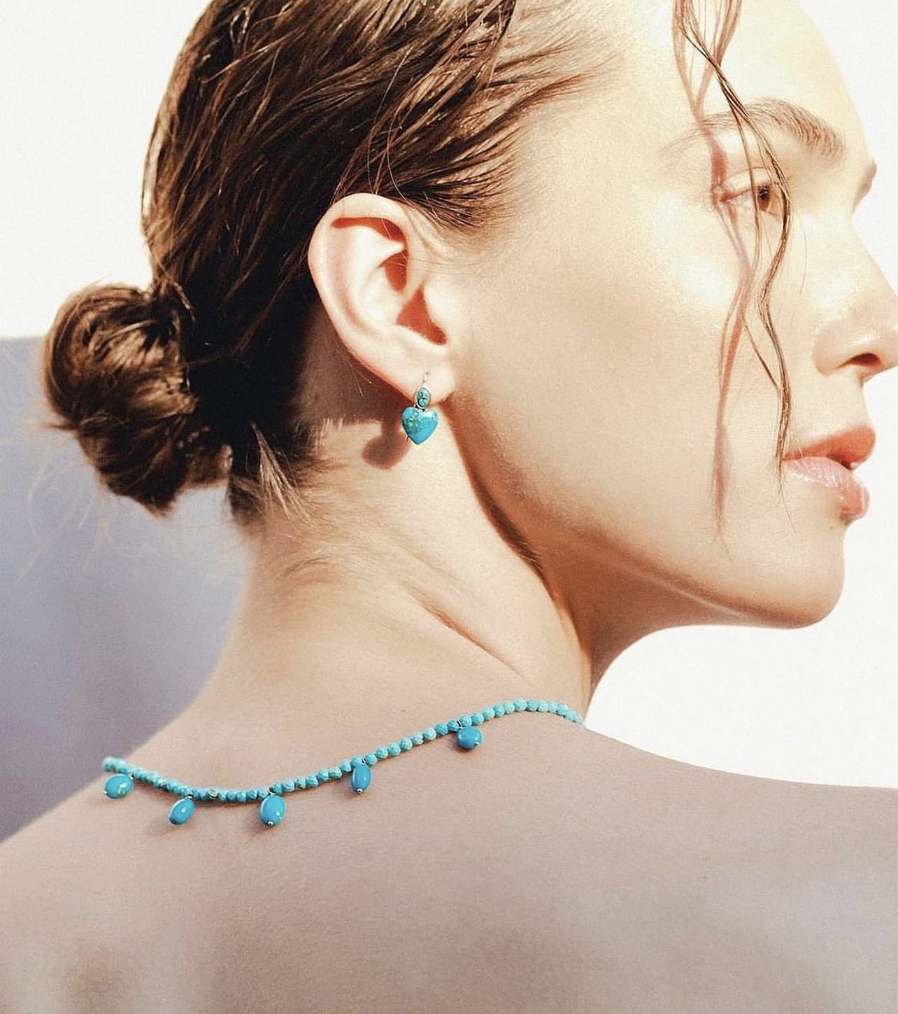 Weekly Edit: Η Vogue επιλέγει τα καλύτερα της εβδομάδας-4