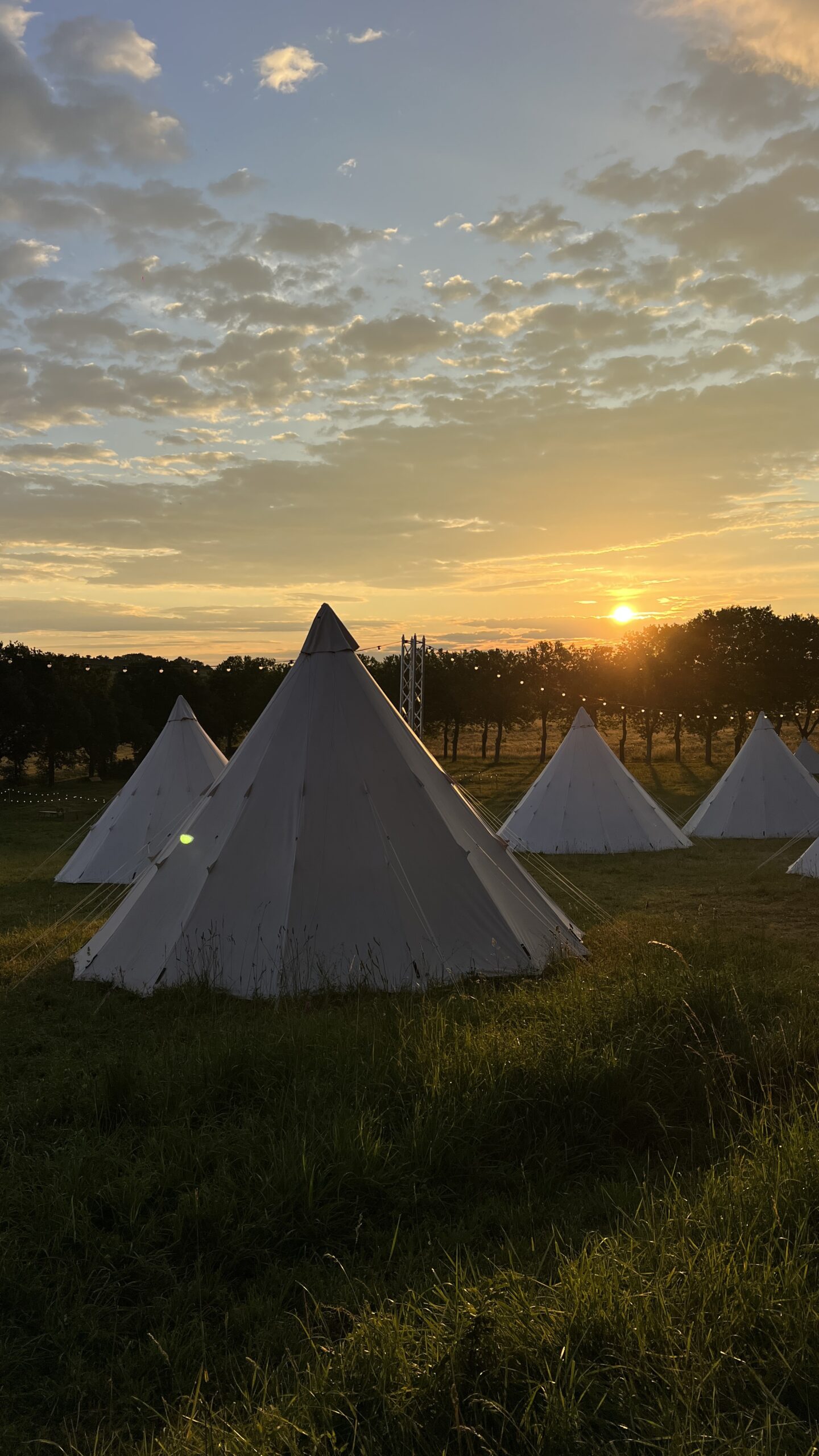Slow living: Απόδραση σε έναν μυστικό παράδεισο στη Νότια Γαλλία-6