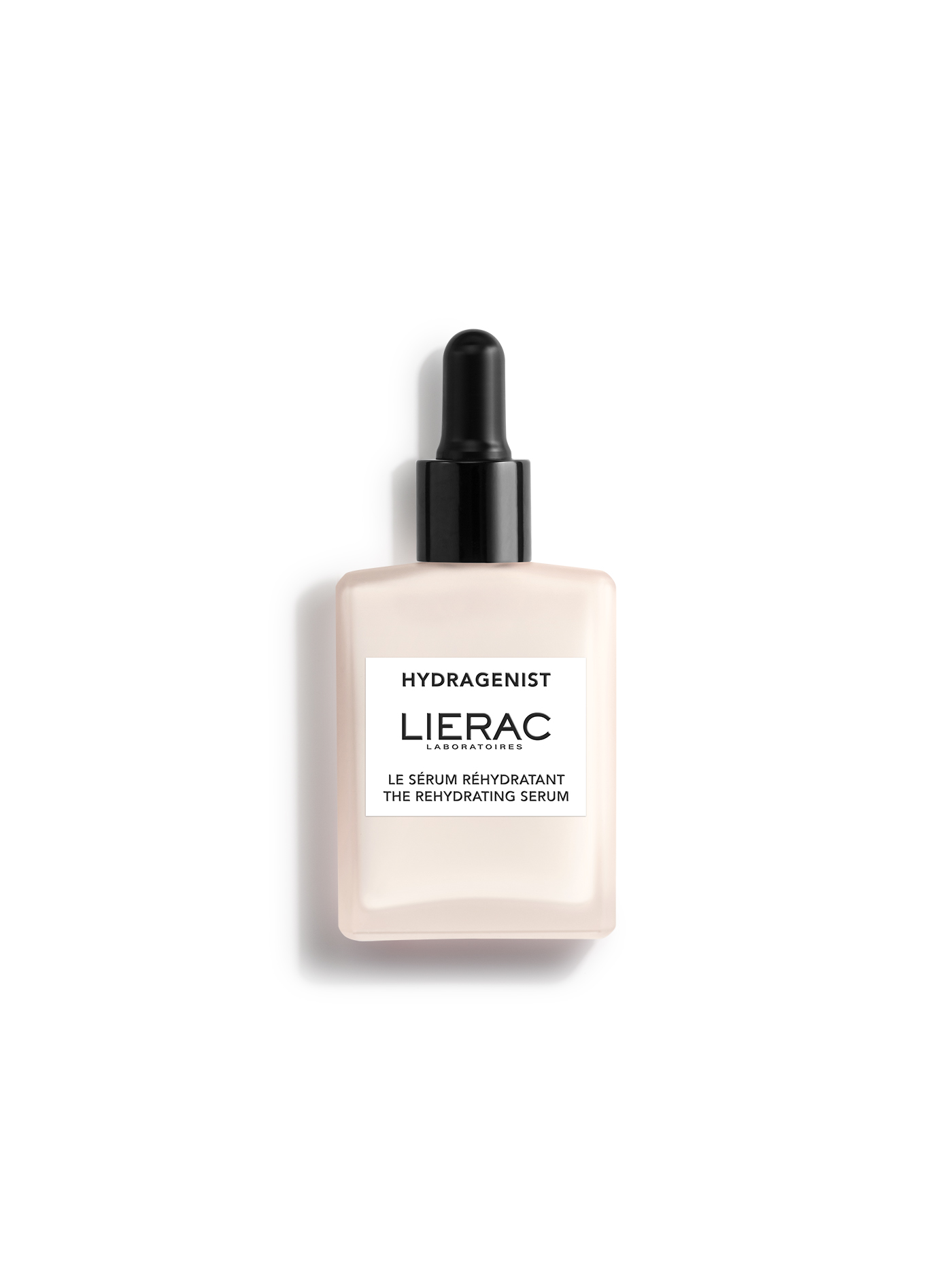 Τα 5 skincare προϊόντα που μπήκαν στο νεσεσέρ της Vogue-4