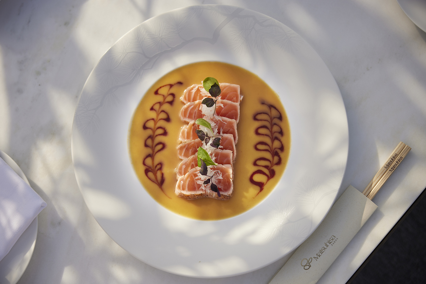 Avant Mar: Ένα καταφύγιο ηρεμίας στην Πάρο-5