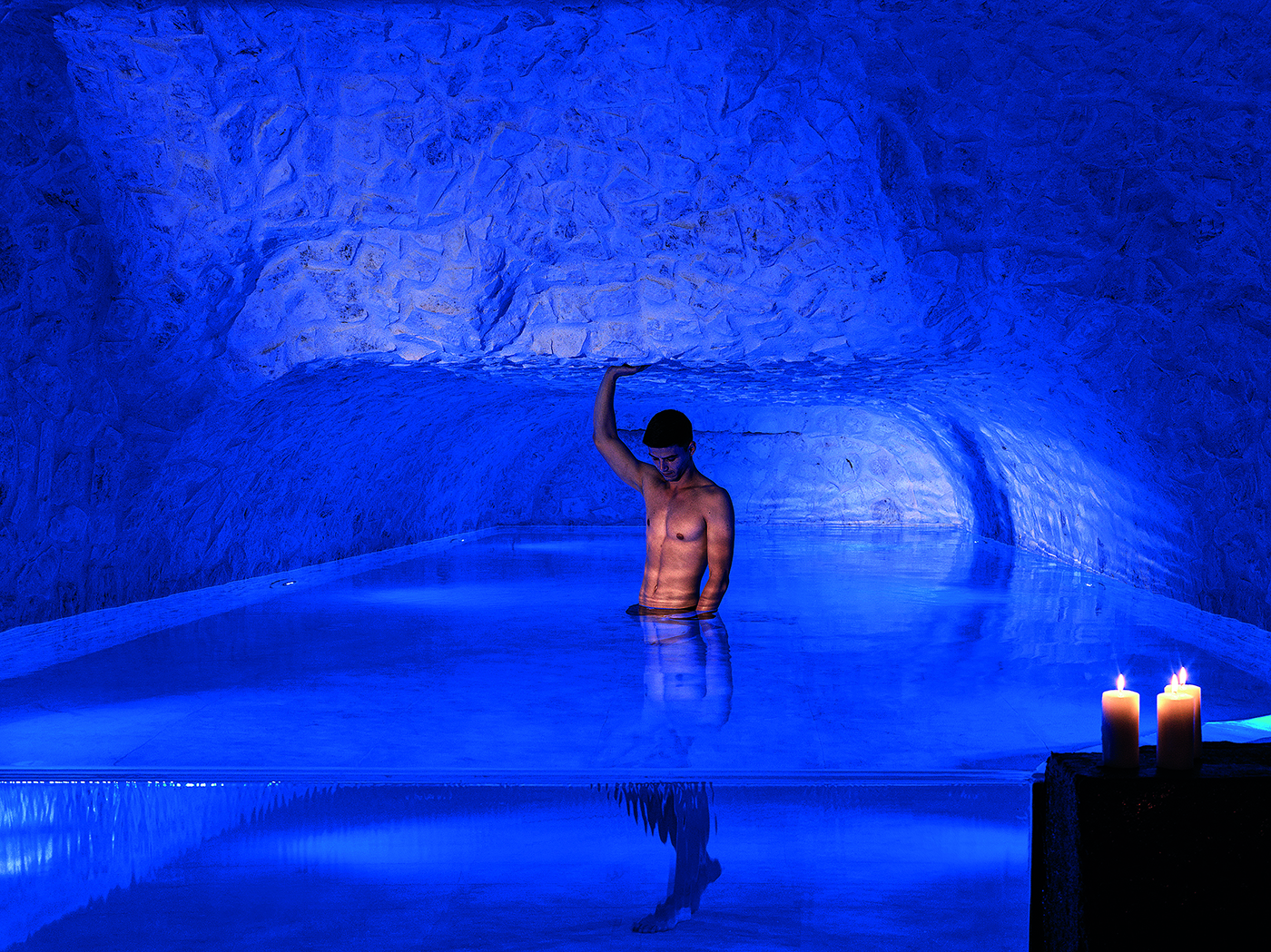6 spa για την απόλυτη χαλάρωση πριν ή και κατά τις διακοπές-4