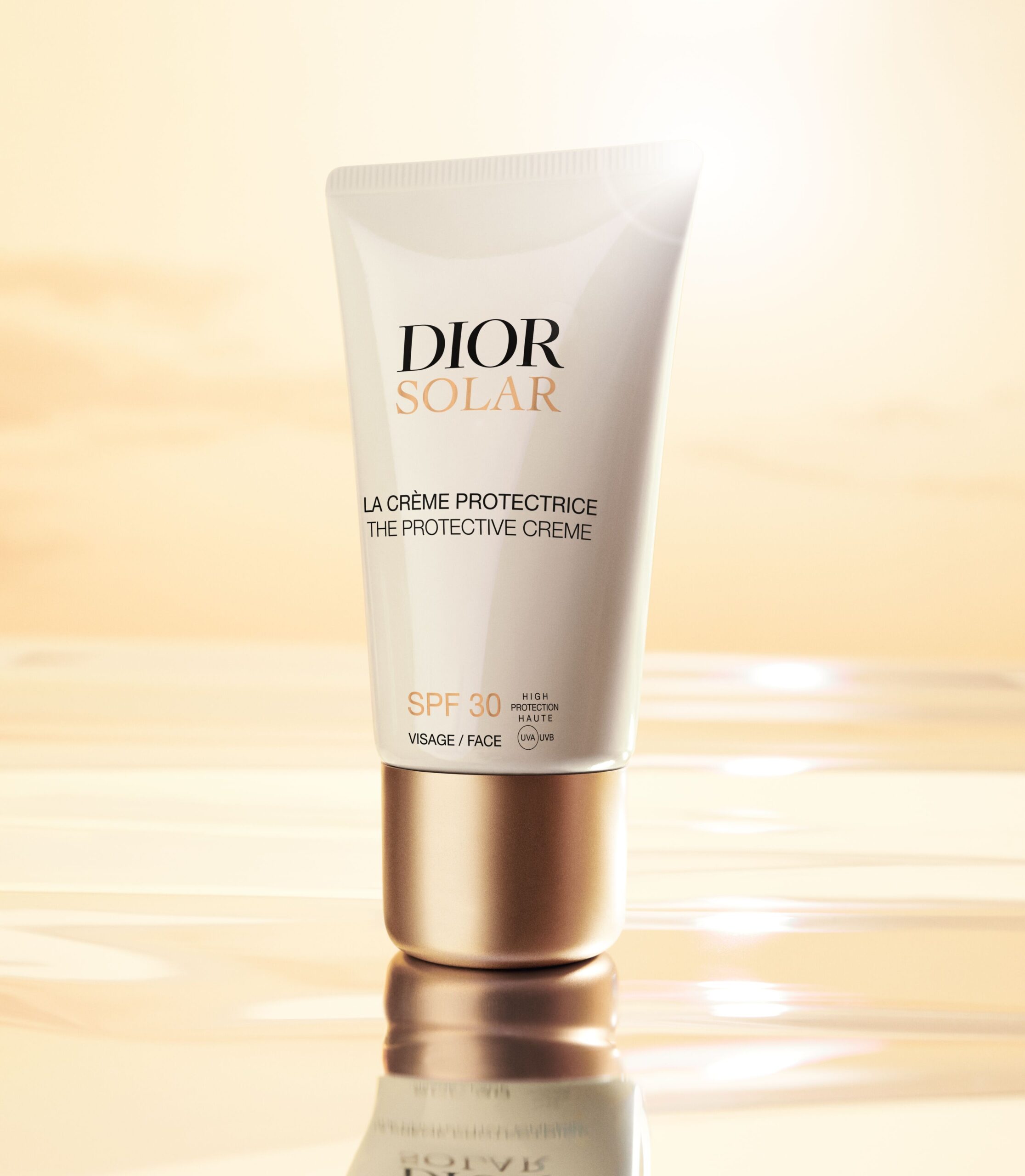 Όλα όσα προστέθηκαν τώρα στο νεσεσέρ της Beauty Director-3