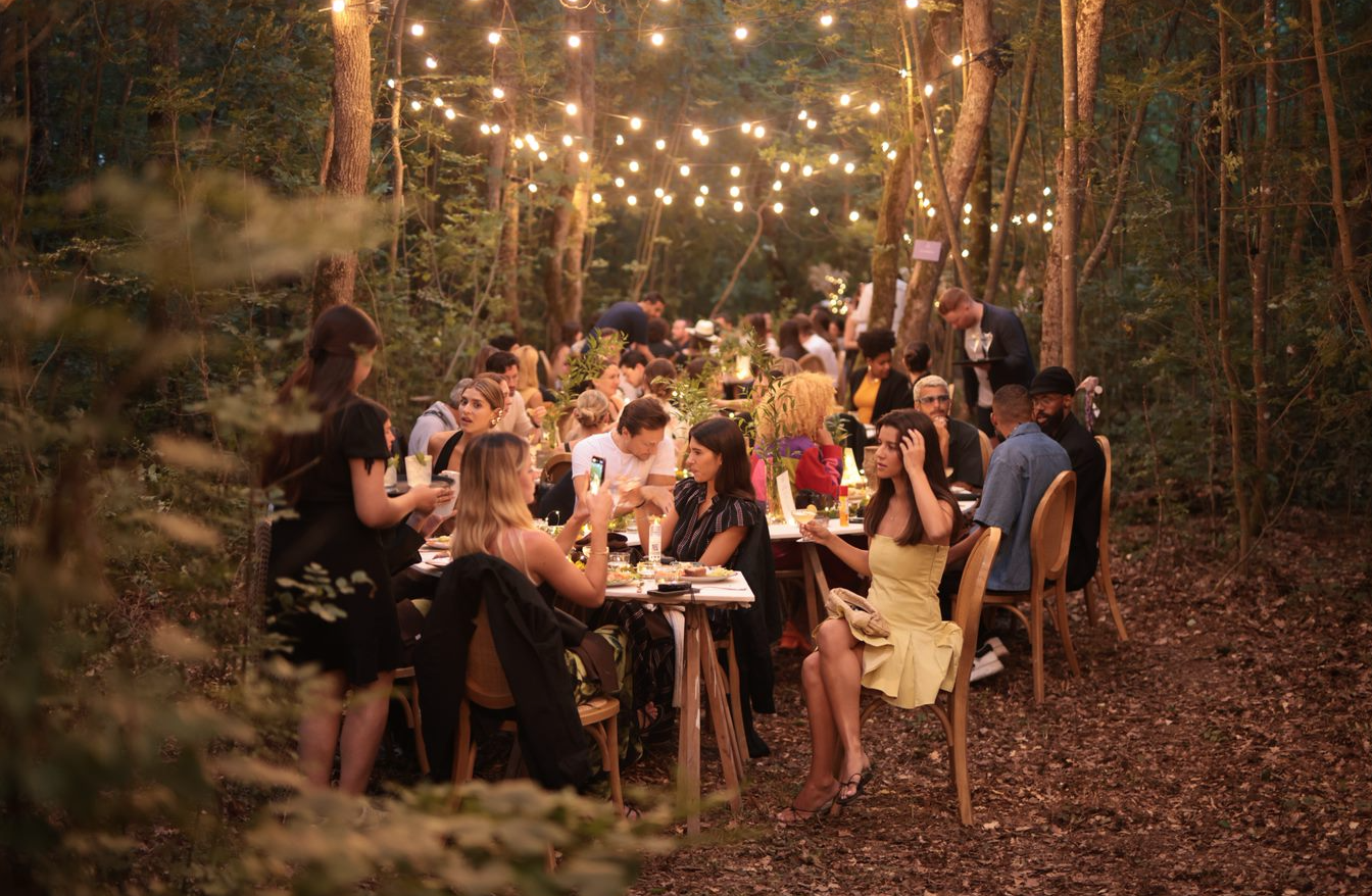 Slow living: Απόδραση σε έναν μυστικό παράδεισο στη Νότια Γαλλία-8