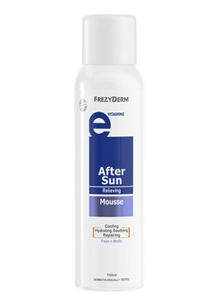 6 after-sun προϊόντα χαρίζουν την απαραίτητη ανάσα δροσιάς-2